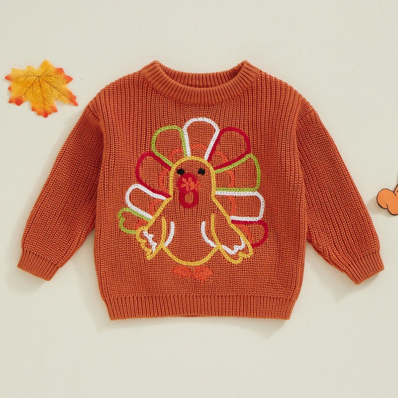 PREORDER: Thanksgiving Sweaters 9.23.24 osym