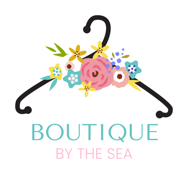 Boutique By the Sea 